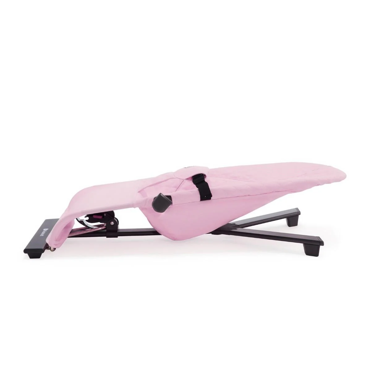 Kinderkraft Mimi Bouncer with toy bar - Image 7