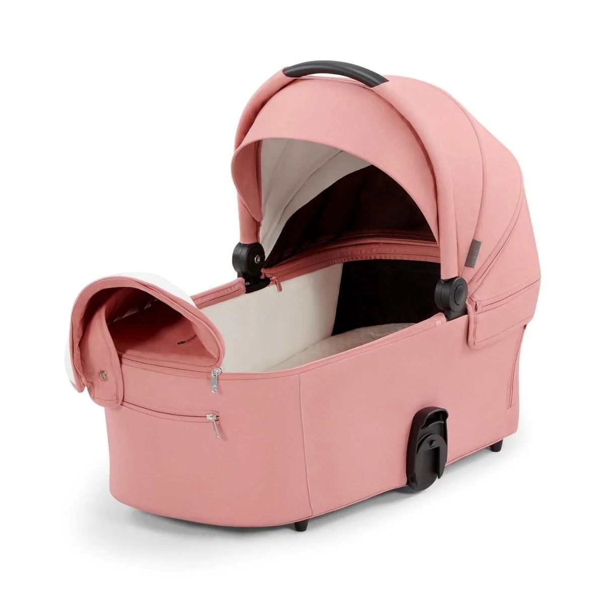 Kinderkraft Nea 2in1 Pushchair and Carrycot - Image 18