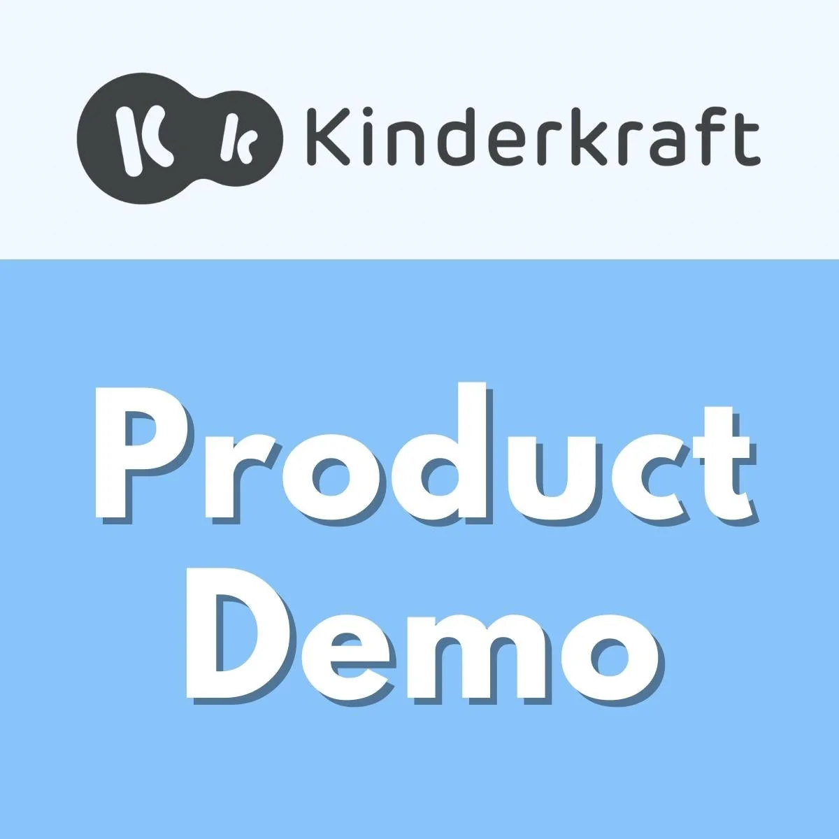 Kinderkraft Nea 2in1 Pushchair and Carrycot - Image 27