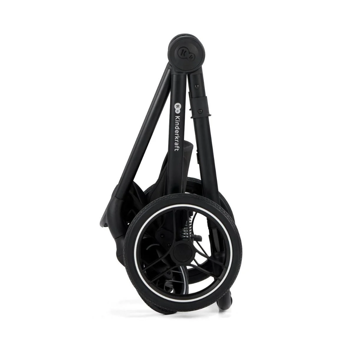 Kinderkraft Nea 2in1 Pushchair and Carrycot - Image 51