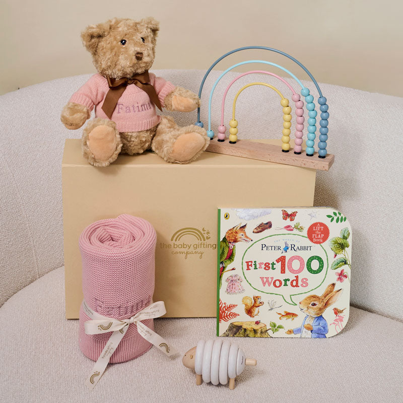 LAMB TALES & RAINBOW TRAILS - Image 3