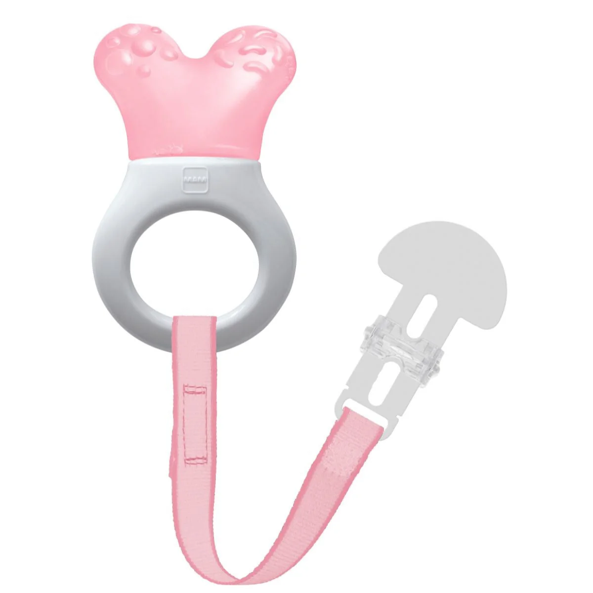 MAM Mini Cooler & Clip - Image 3