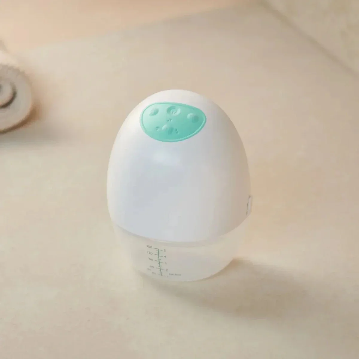 MAM Move Wearable Single Breast Pump - Image 5