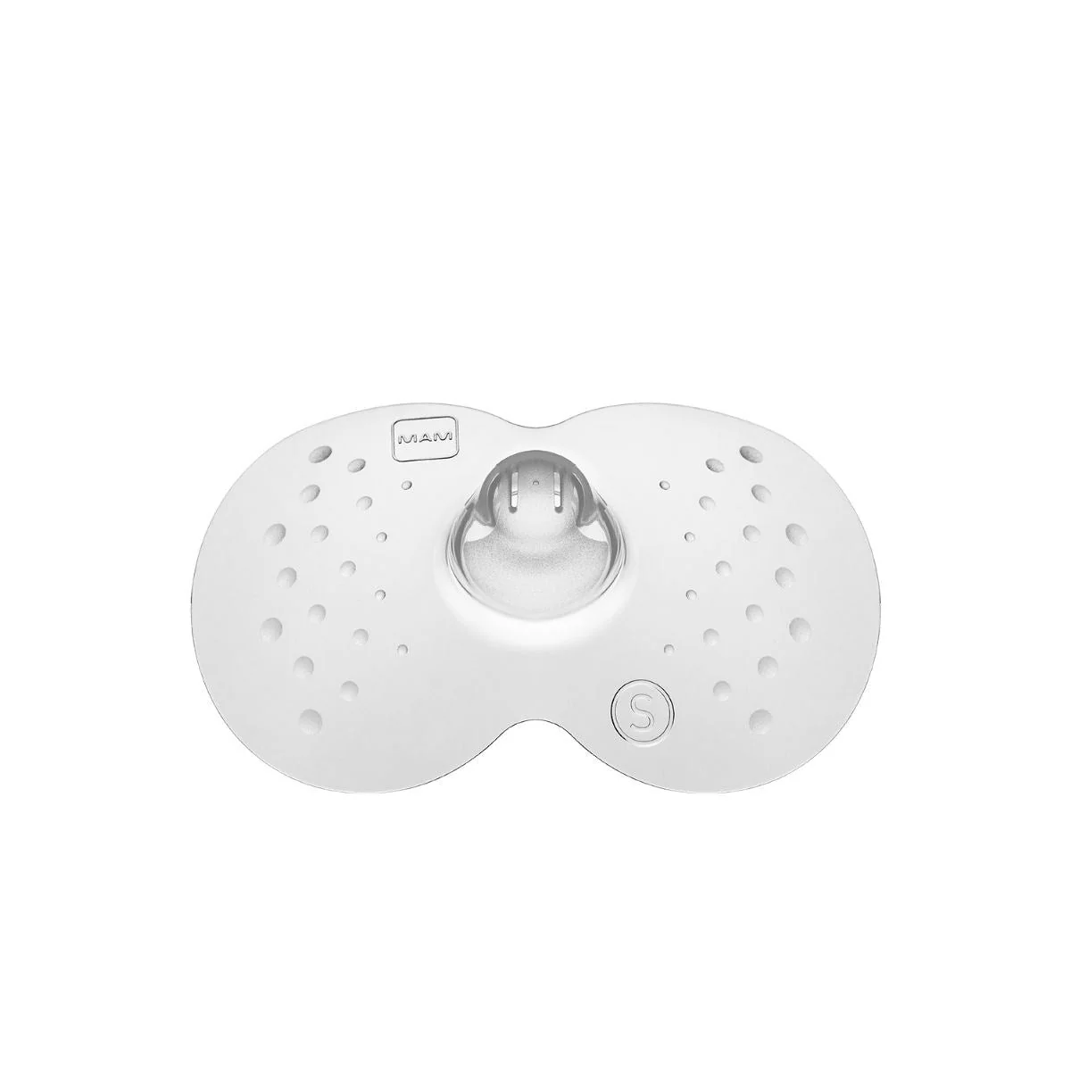 MAM Nipple Shield - Image 10