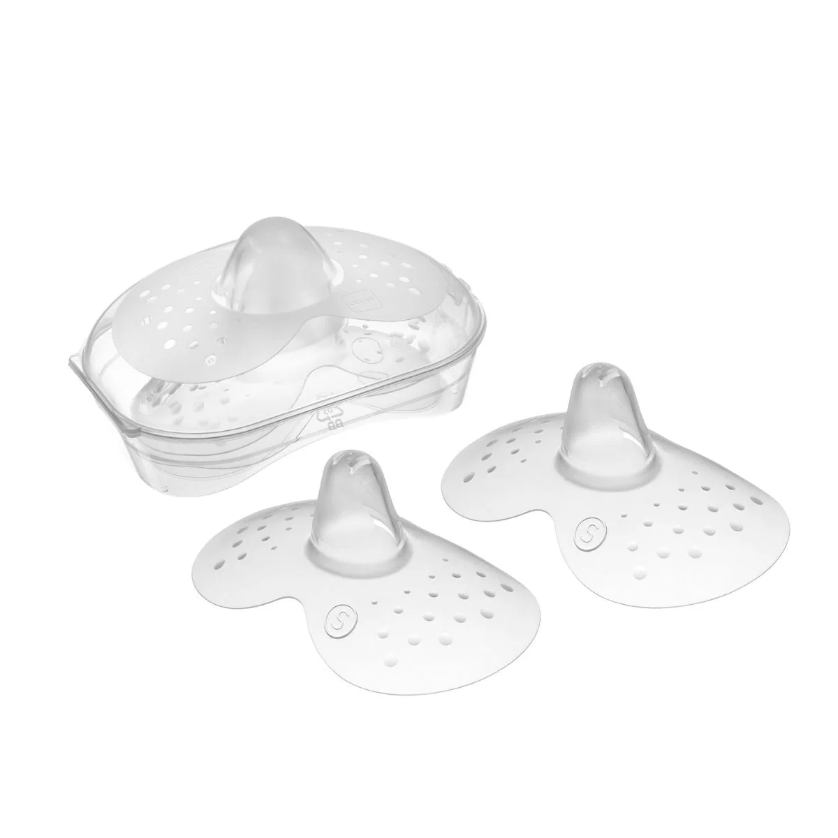 MAM Nipple Shield - Image 4