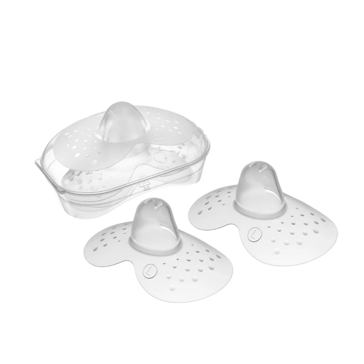 MAM Nipple Shield - Image 5
