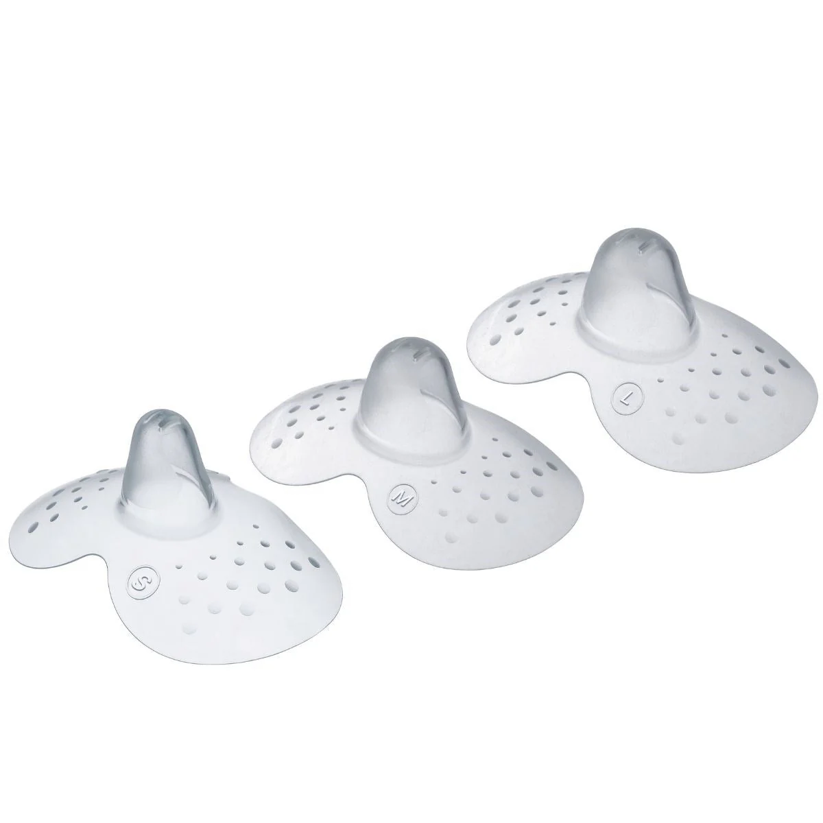 MAM Nipple Shield - Image 6