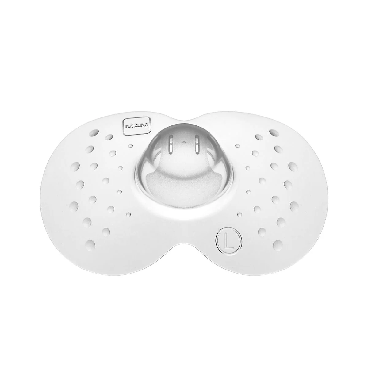 MAM Nipple Shield - Image 7