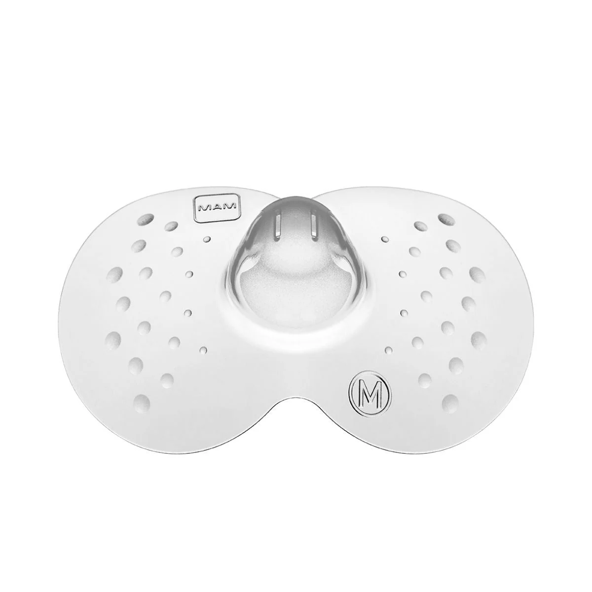 MAM Nipple Shield - Image 8