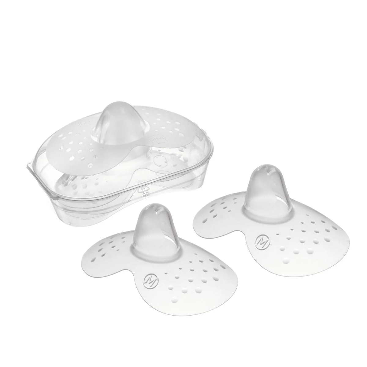 MAM Nipple Shield - Image 9