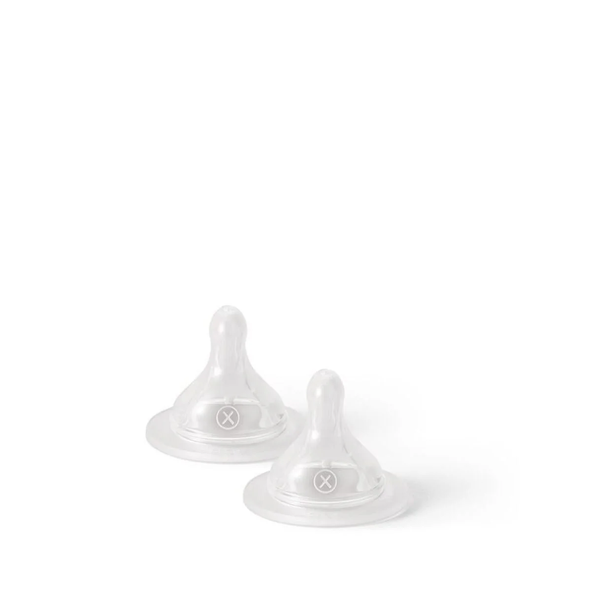 MAM Teat X (Cross Cut) - Image 6