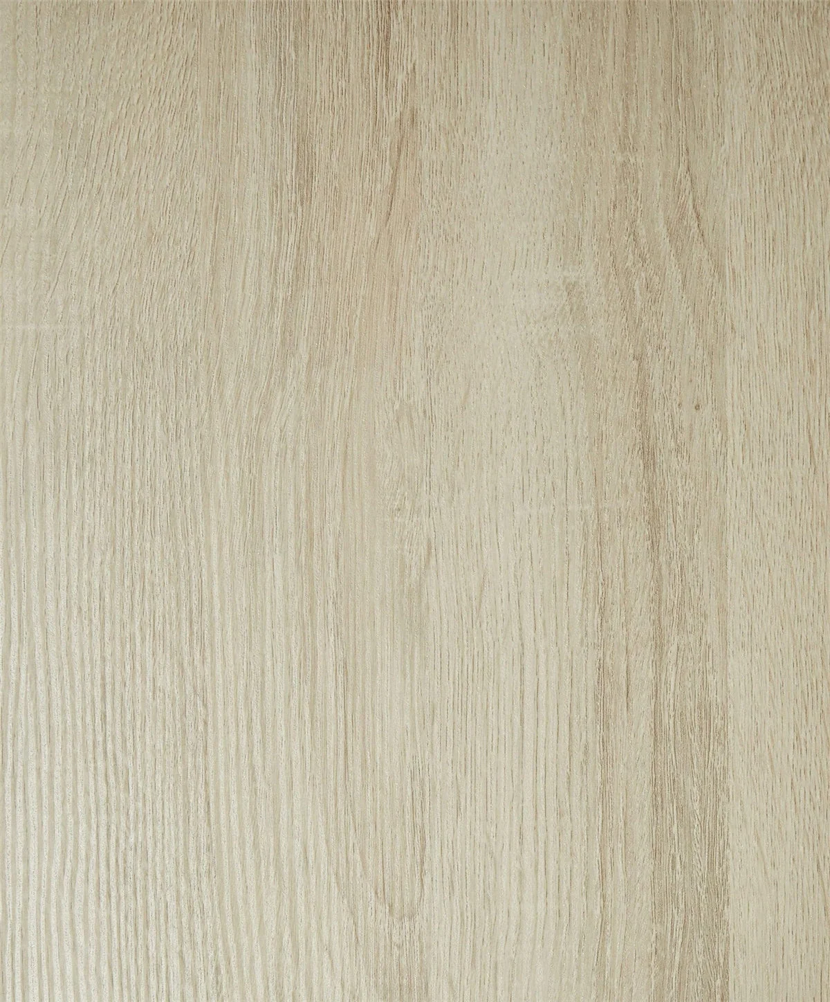 Mamas & Papas Atlas Cot Bed - Image 15