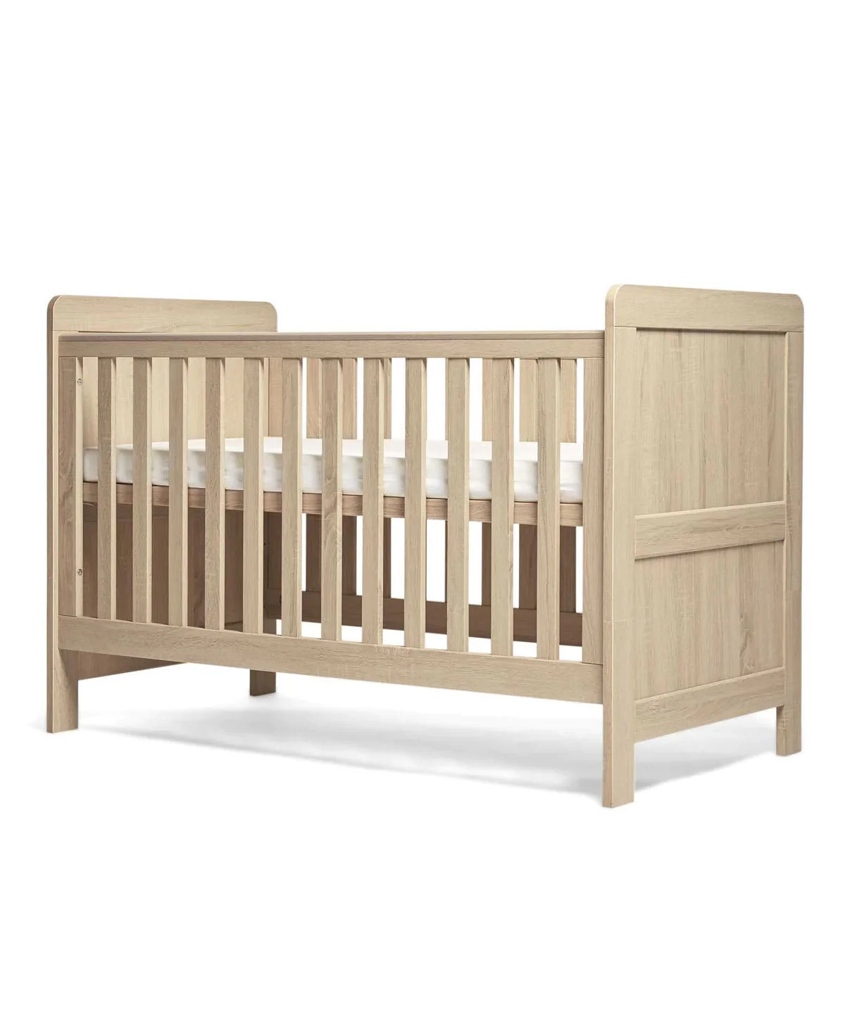 Mamas & Papas Atlas Cot Bed - Image 16