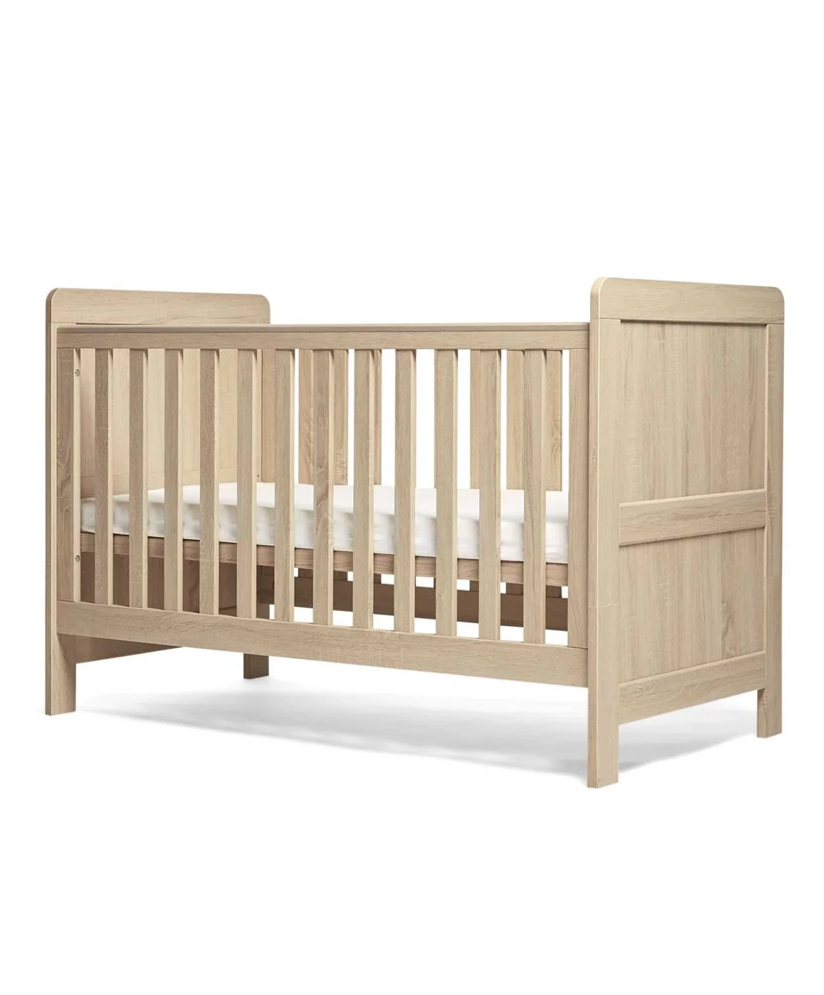 Mamas & Papas Atlas Cot Bed - Image 17