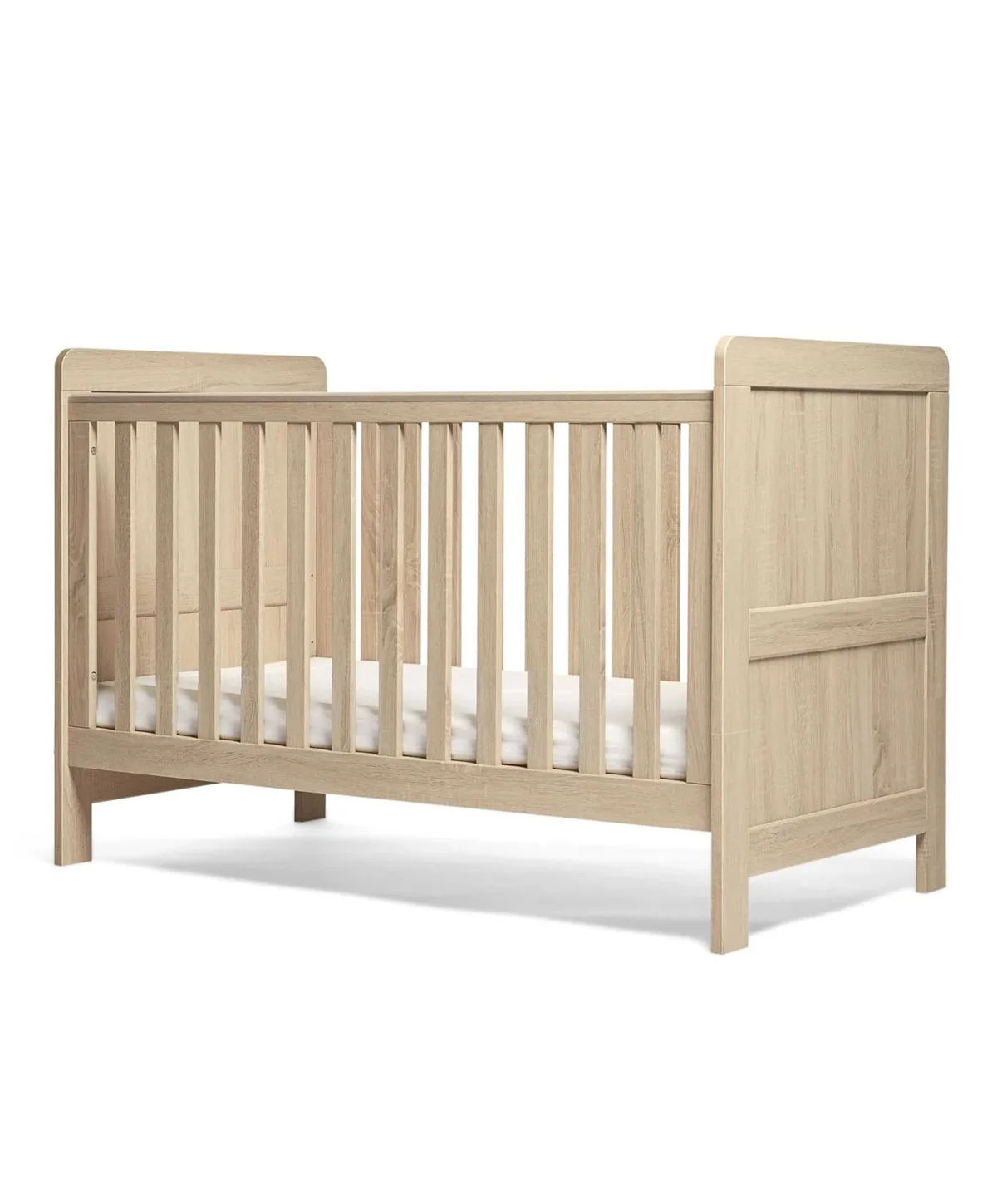 Mamas & Papas Atlas Cot Bed - Image 18
