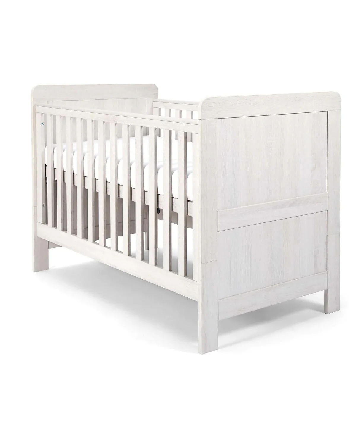 Mamas & Papas Atlas Cot Bed - Image 4