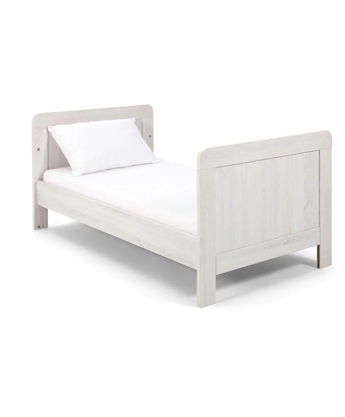 Mamas & Papas Atlas Cot Bed - Image 5