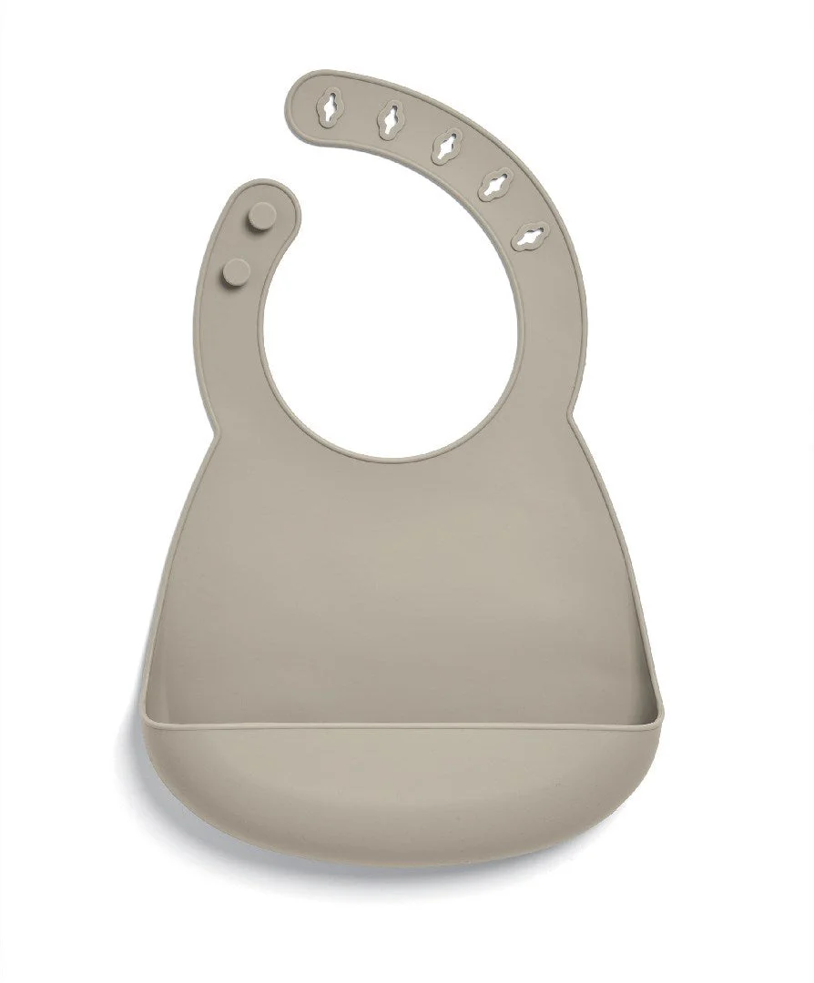 Mamas & Papas First Mealtime Bamboo Set - Image 15