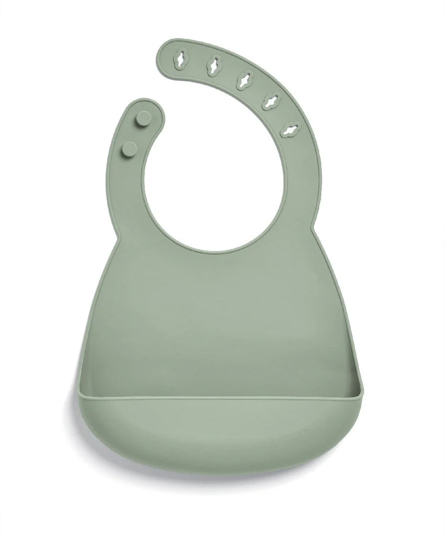 Mamas & Papas First Mealtime Bamboo Set - Image 3