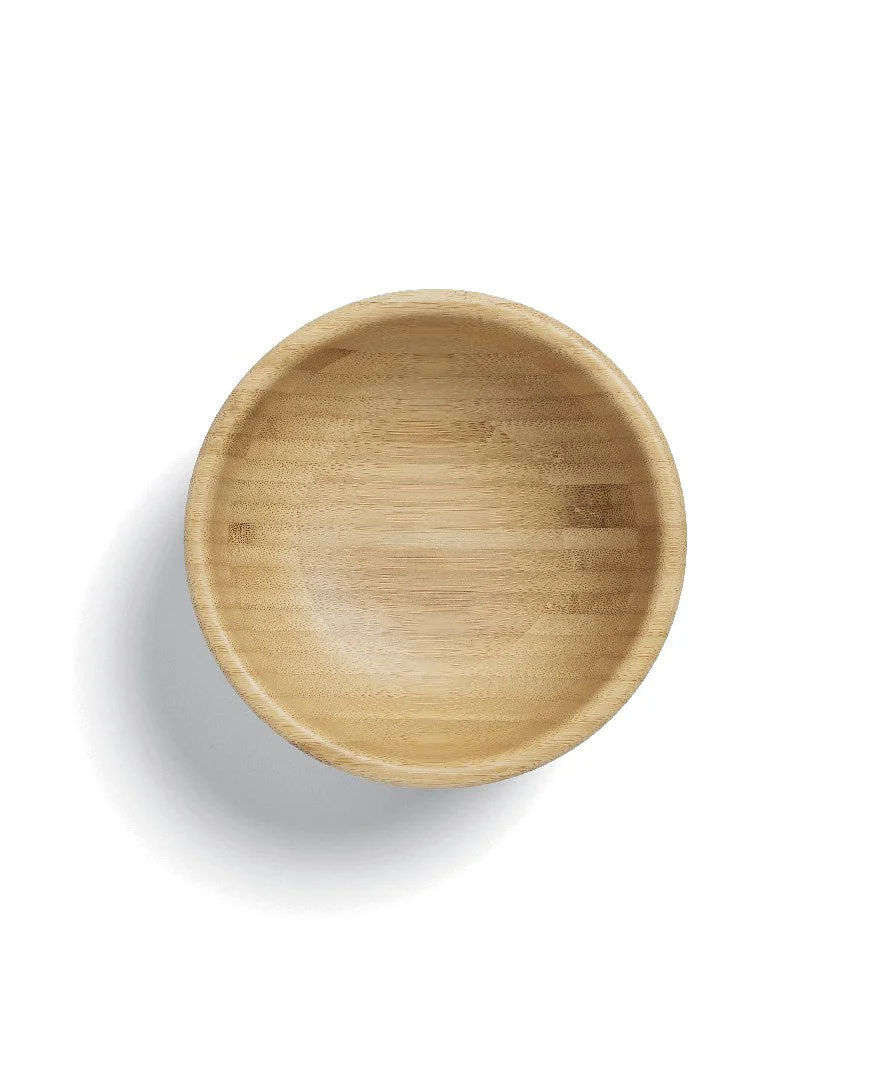 Mamas & Papas First Mealtime Bamboo Set - Image 7