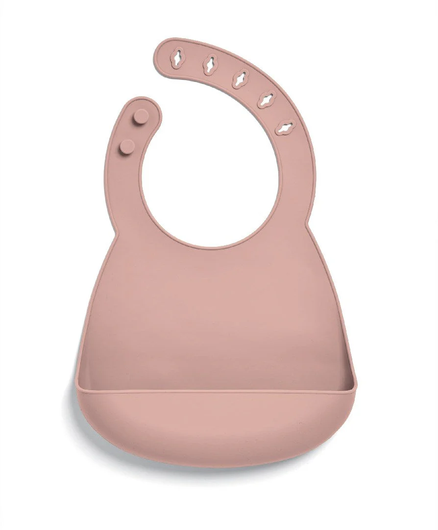 Mamas & Papas First Mealtime Bamboo Set - Image 9