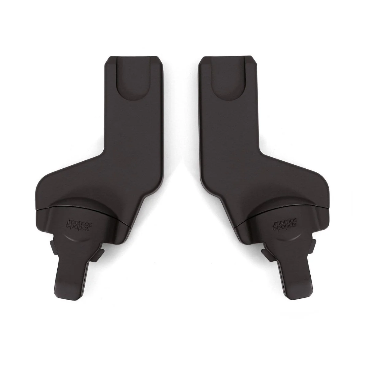 Mamas & Papas Flip & Ocarro Aton/Maxi Cosi Adaptor