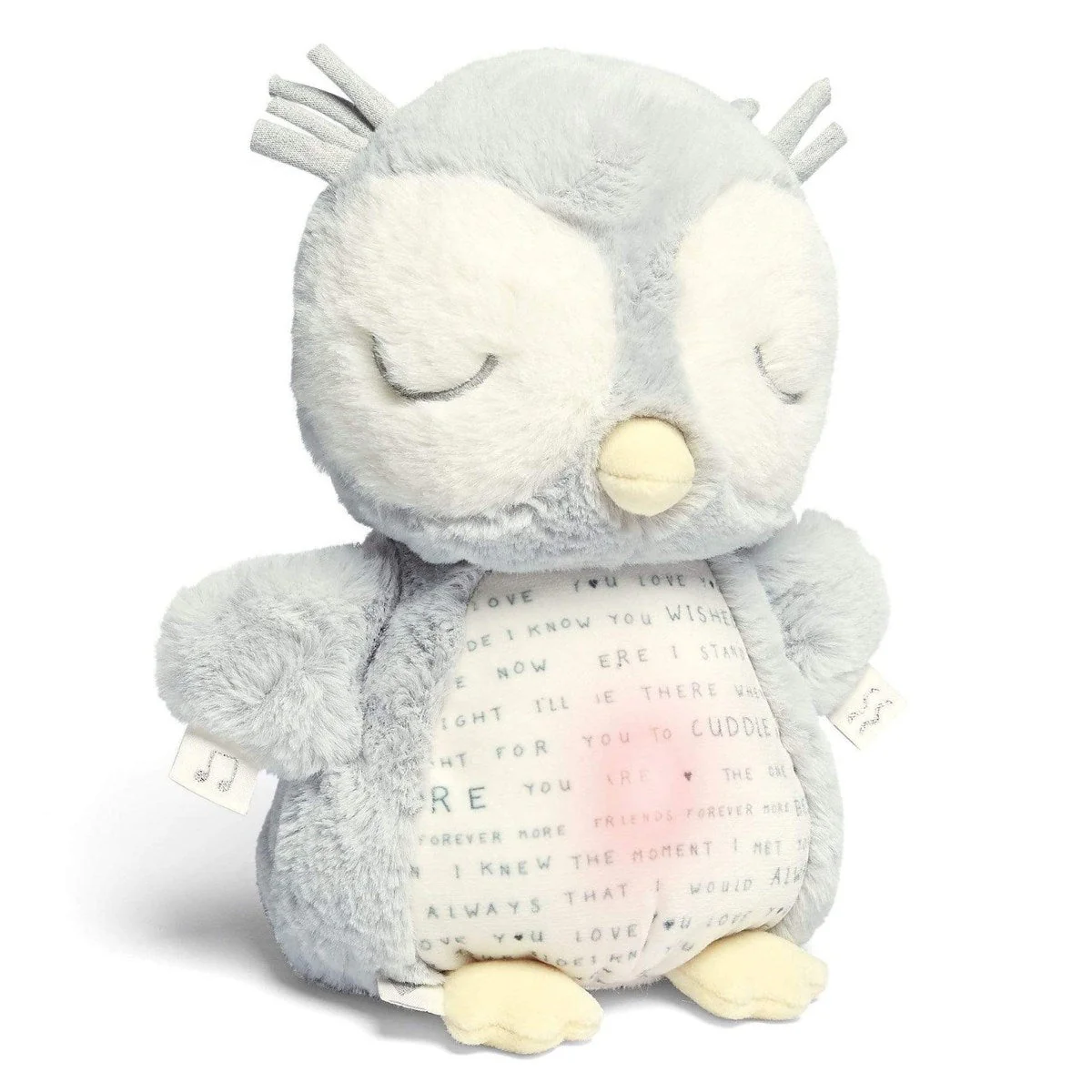 Mamas & Papas Light & Sounds Sensory Toy