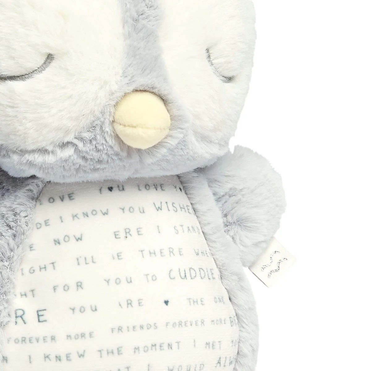 Mamas & Papas Light & Sounds Sensory Toy - Image 3