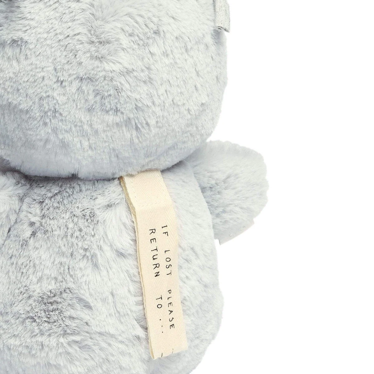 Mamas & Papas Light & Sounds Sensory Toy - Image 4