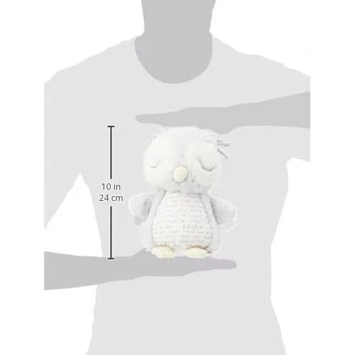 Mamas & Papas Light & Sounds Sensory Toy - Image 6