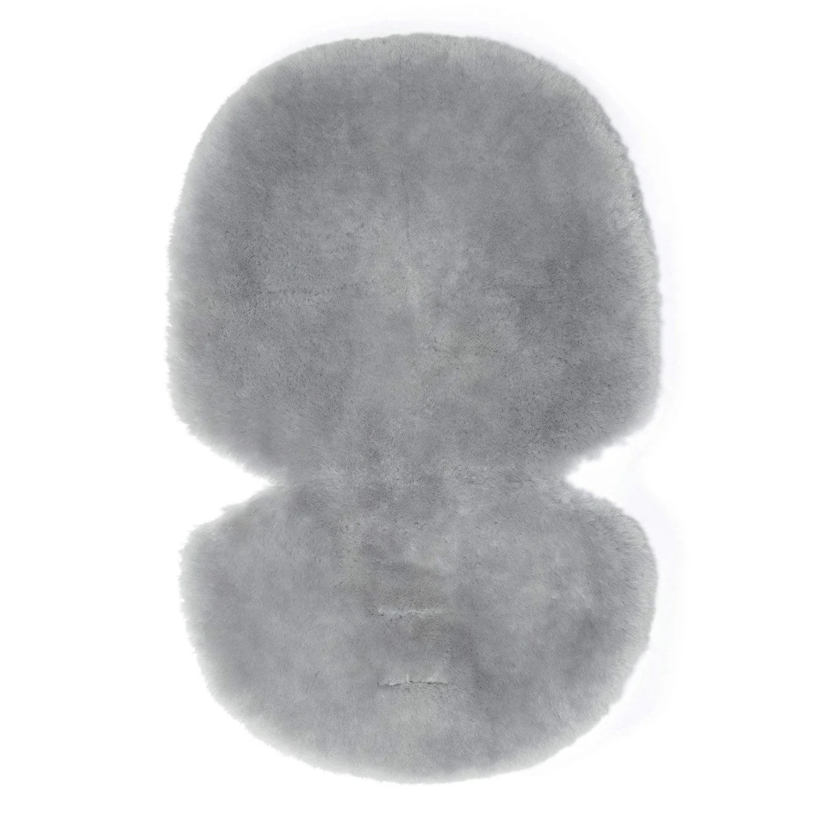 Mamas & Papas Luxury Sheepskin Pushchair Liner