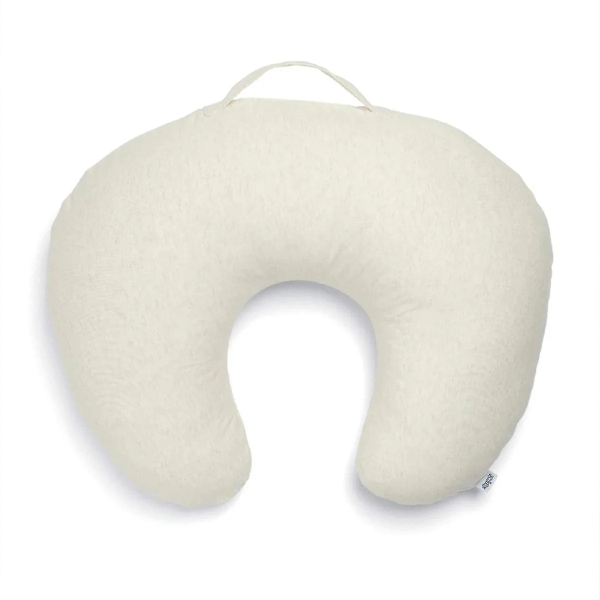 Mamas & Papas Nursing Pillow - Image 2
