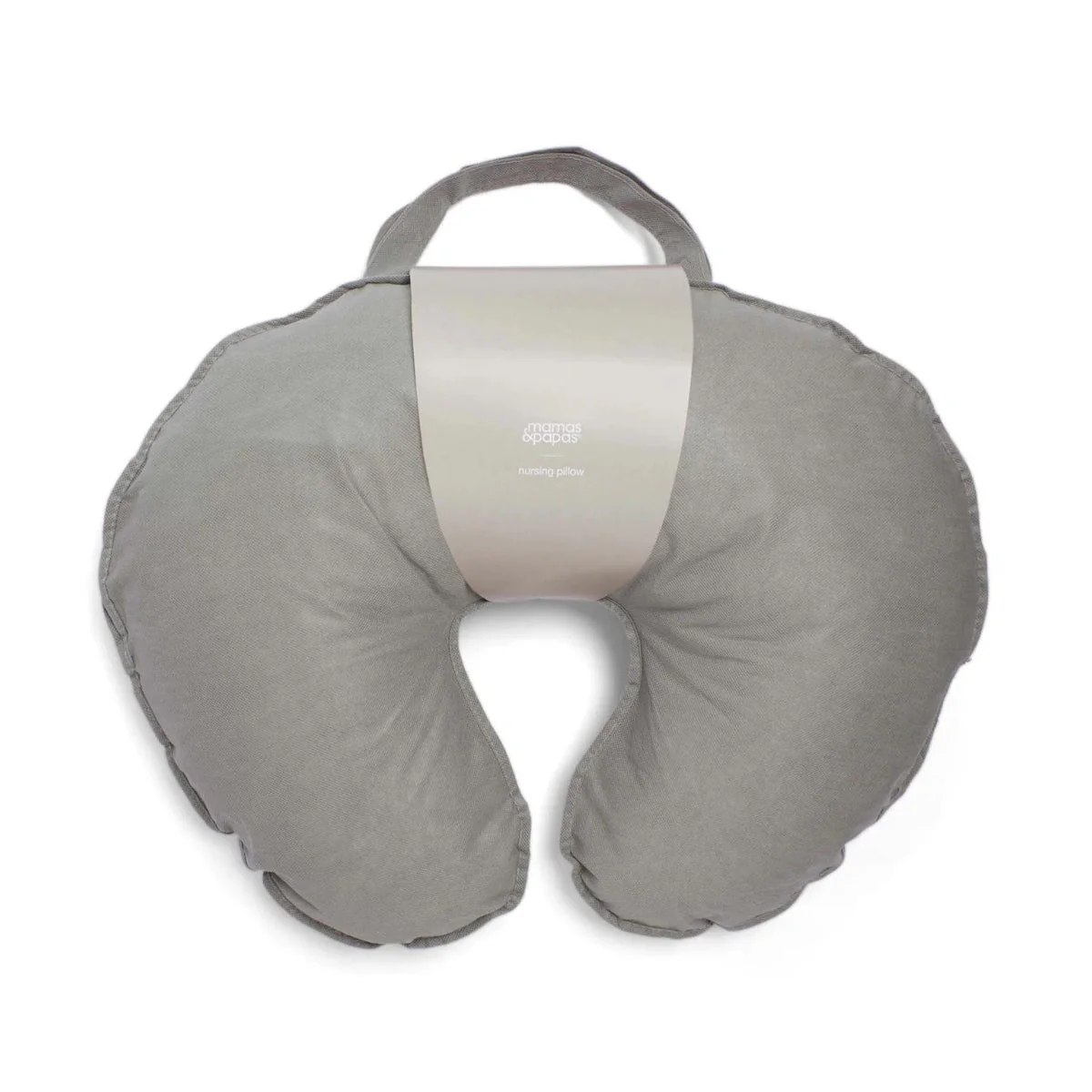 Mamas & Papas Nursing Pillow - Image 3