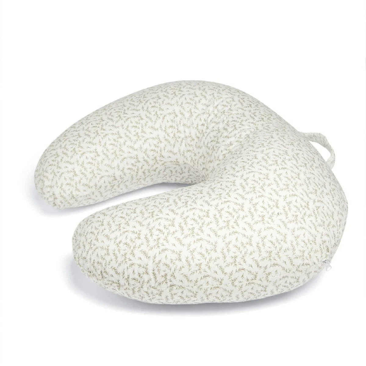 Mamas & Papas Nursing Pillow - Image 4