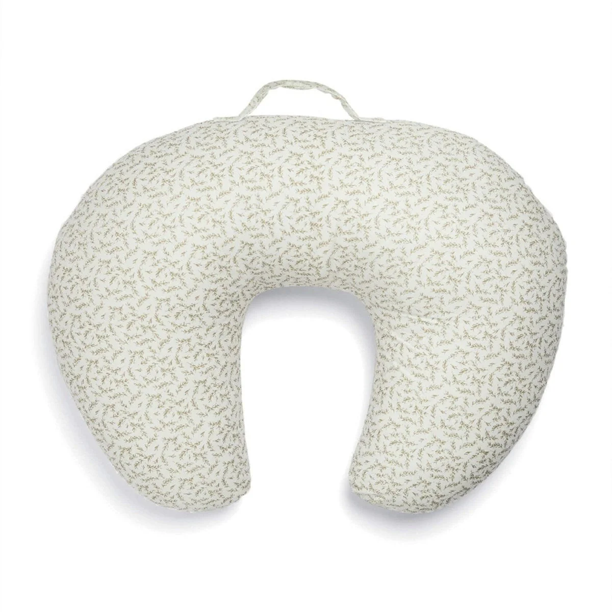 Mamas & Papas Nursing Pillow - Image 5
