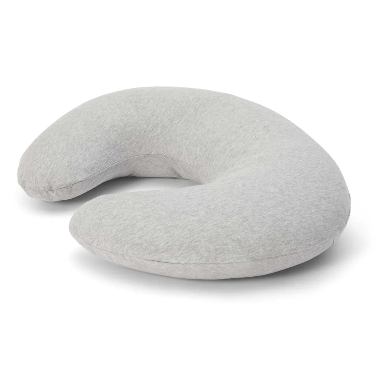 Mamas & Papas Nursing Pillow - Image 6