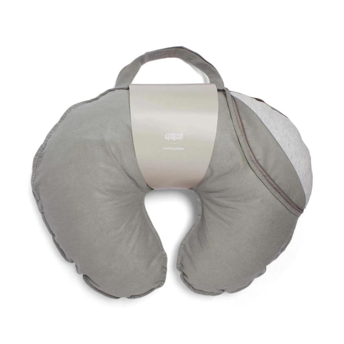 Mamas & Papas Nursing Pillow - Image 8