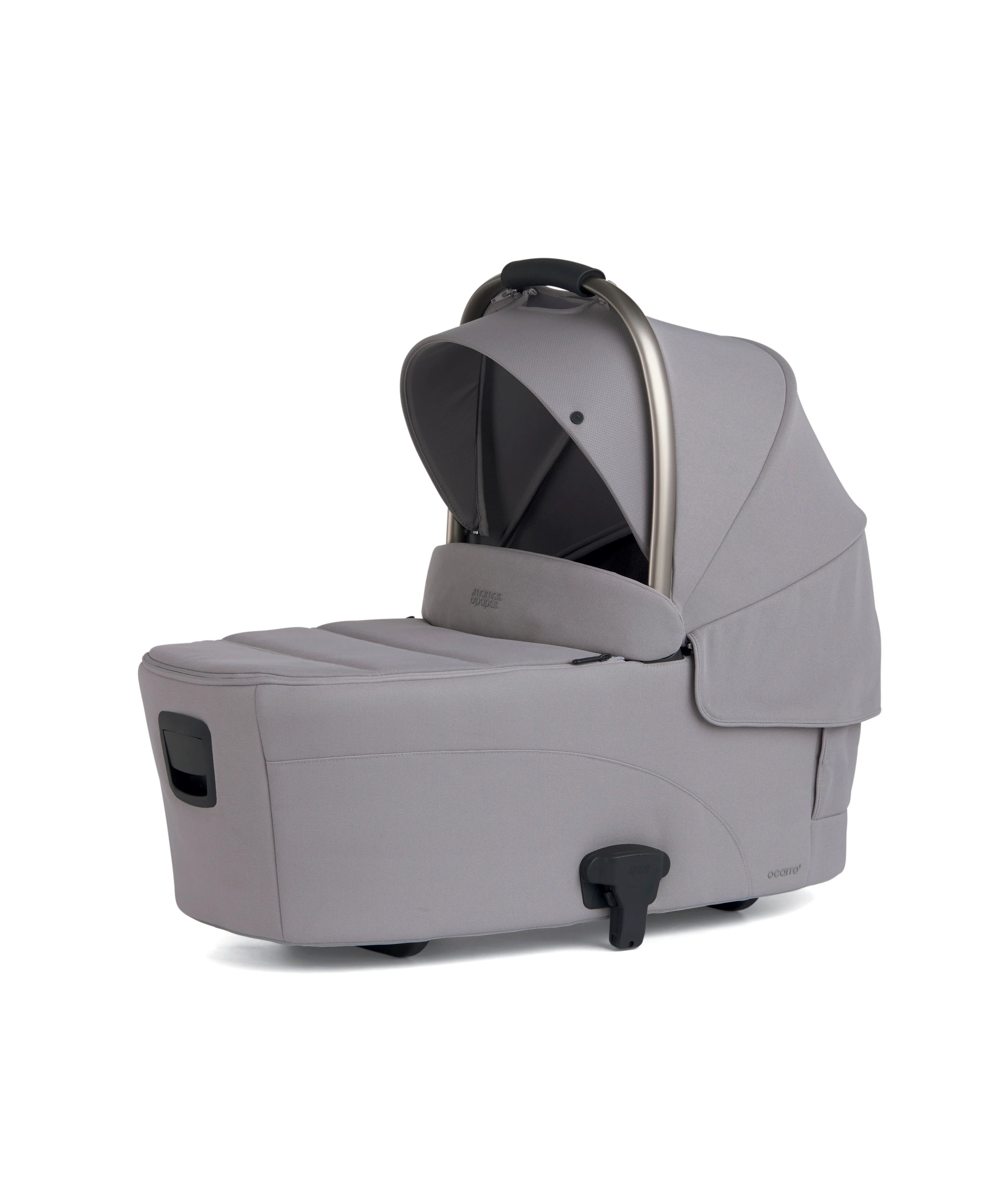 Mamas & Papas Ocarro² Carrycot - Image 2