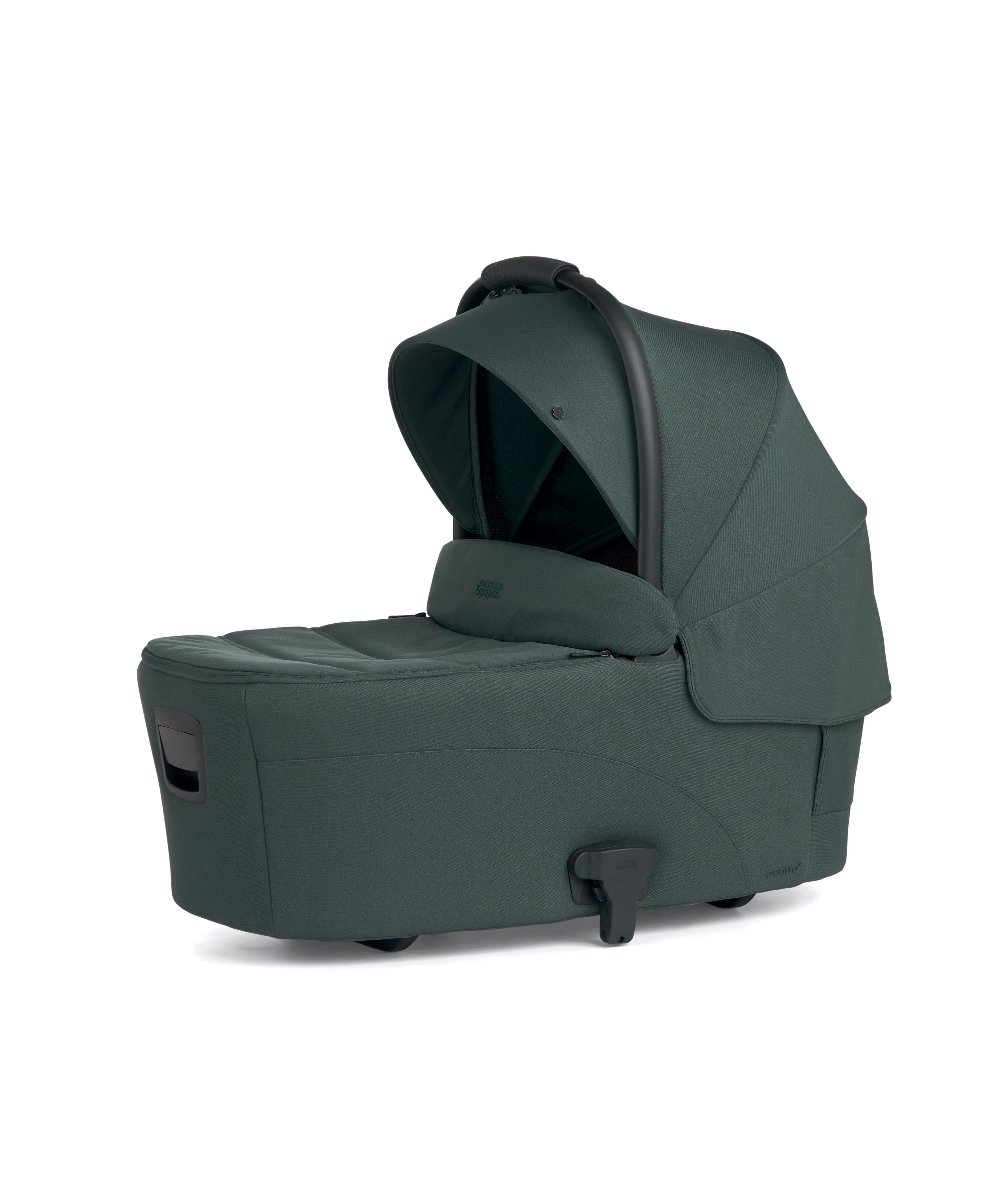 Mamas & Papas Ocarro² Carrycot - Image 3
