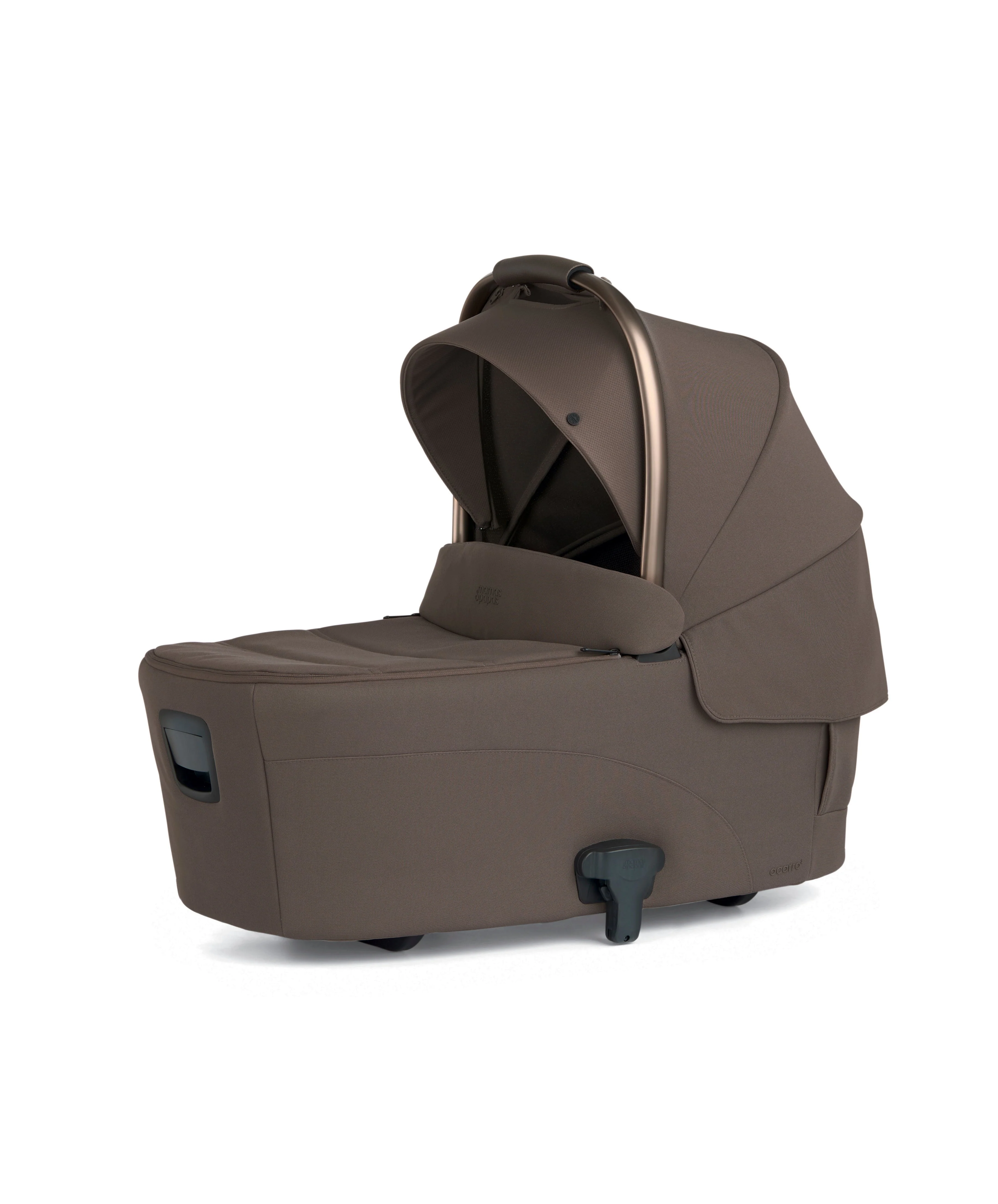 Mamas & Papas Ocarro² Carrycot - Image 4