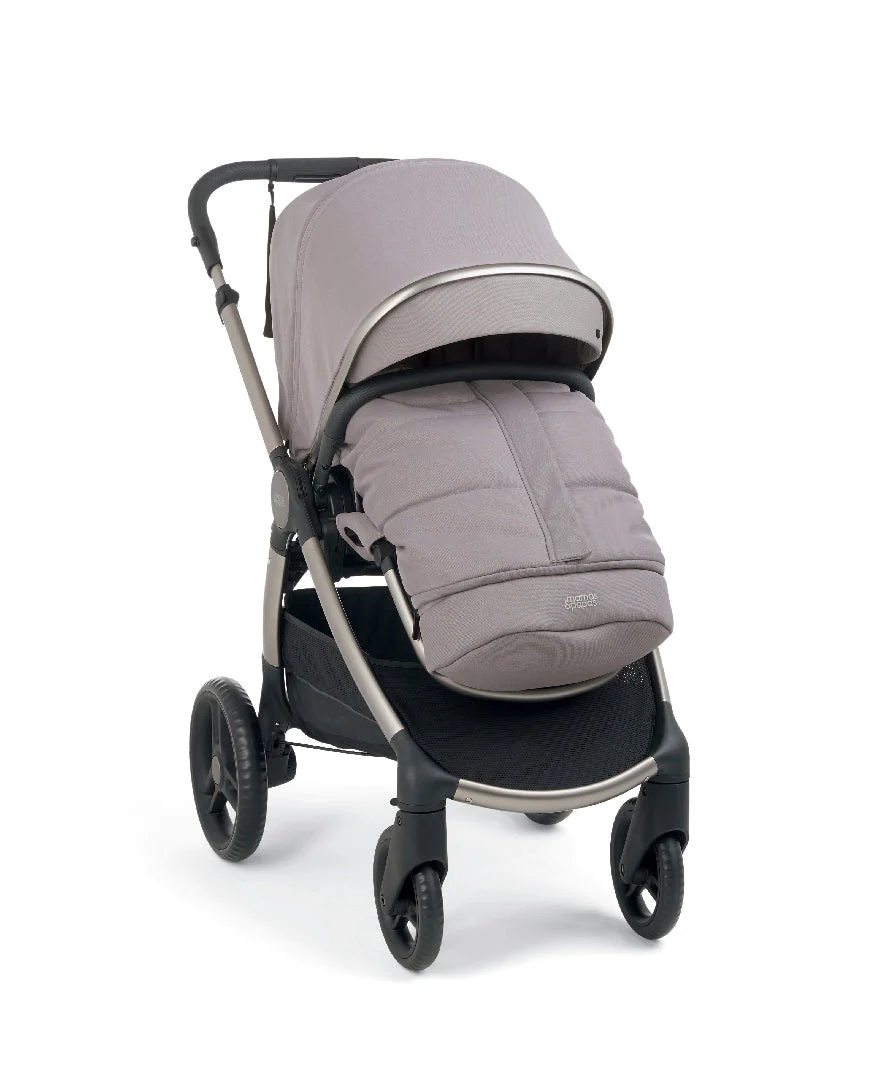 Mamas & Papas Ocarro² Essential Bundle - Image 11