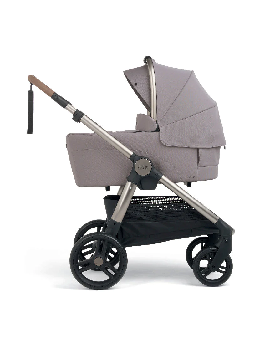 Mamas & Papas Ocarro² Essential Bundle - Image 12