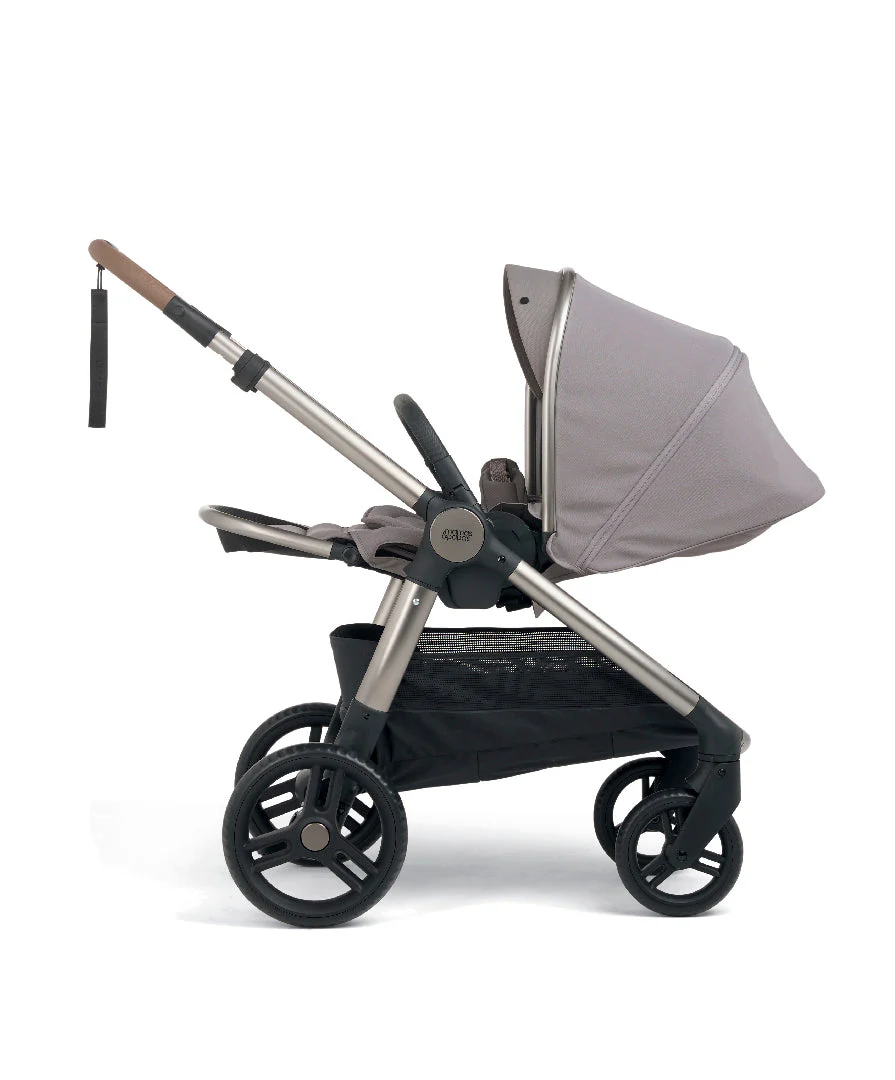 Mamas & Papas Ocarro² Essential Bundle - Image 13