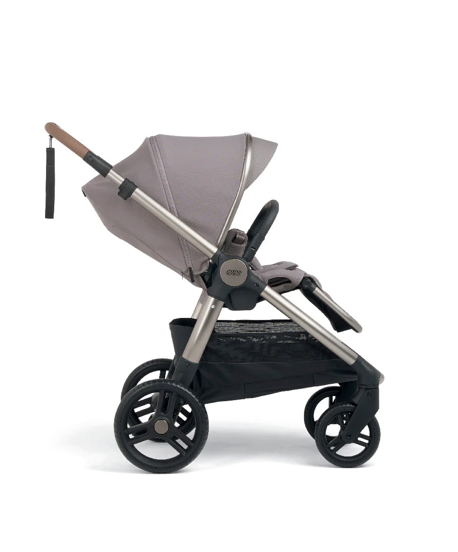 Mamas & Papas Ocarro² Essential Bundle - Image 14