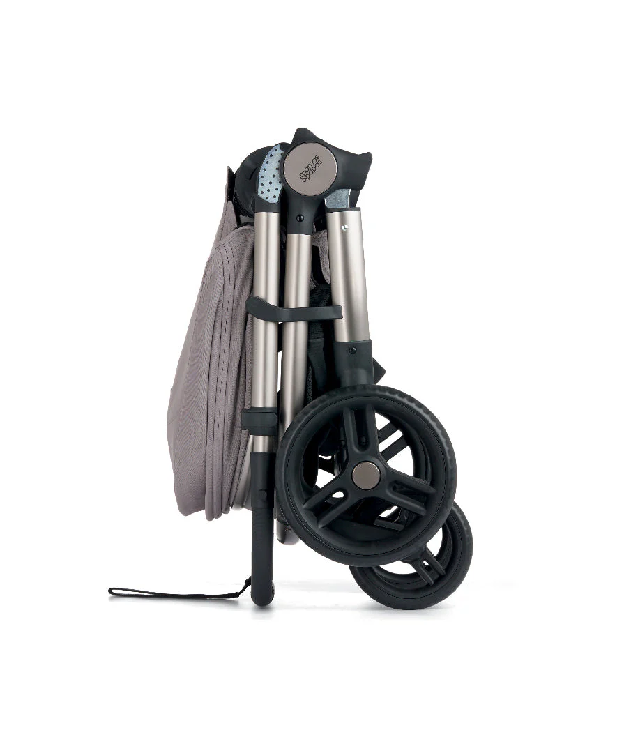 Mamas & Papas Ocarro² Essential Bundle - Image 17