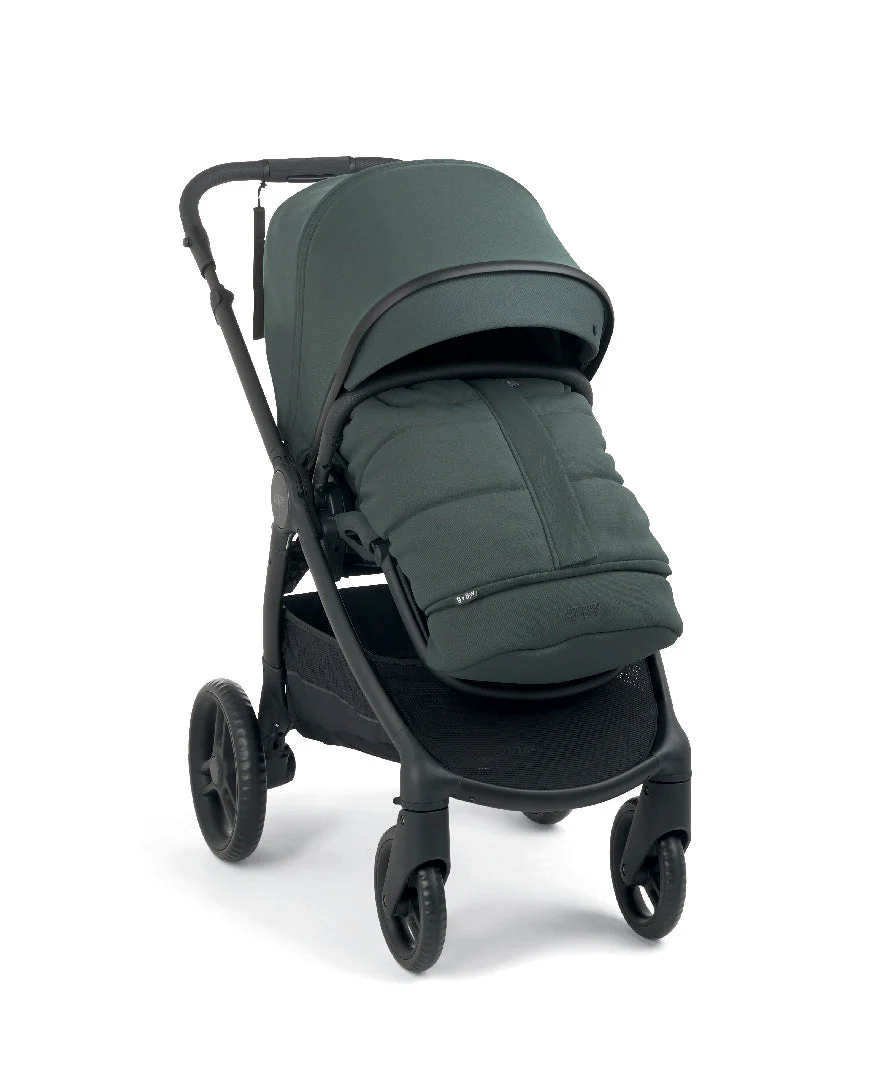 Mamas & Papas Ocarro² Essential Bundle - Image 18