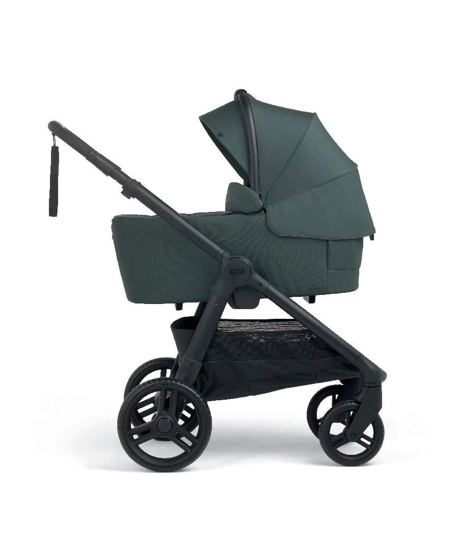 Mamas & Papas Ocarro² Essential Bundle - Image 19