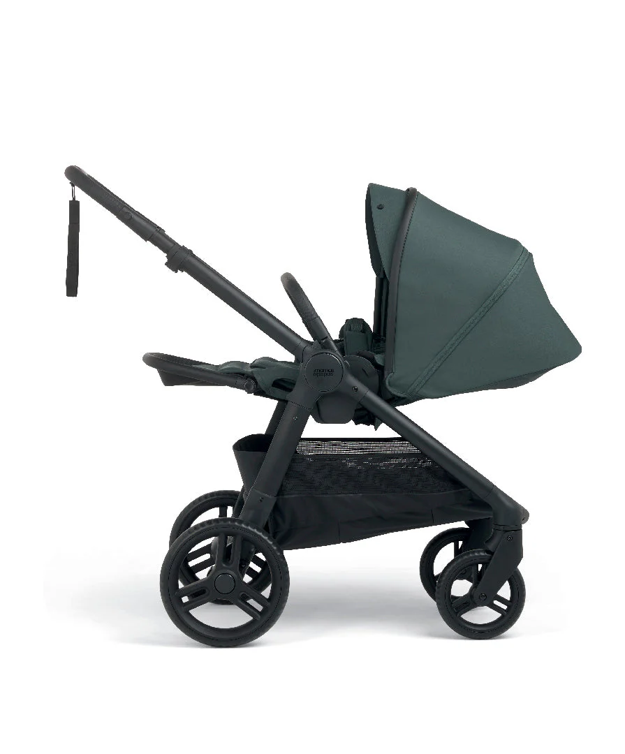 Mamas & Papas Ocarro² Essential Bundle - Image 20
