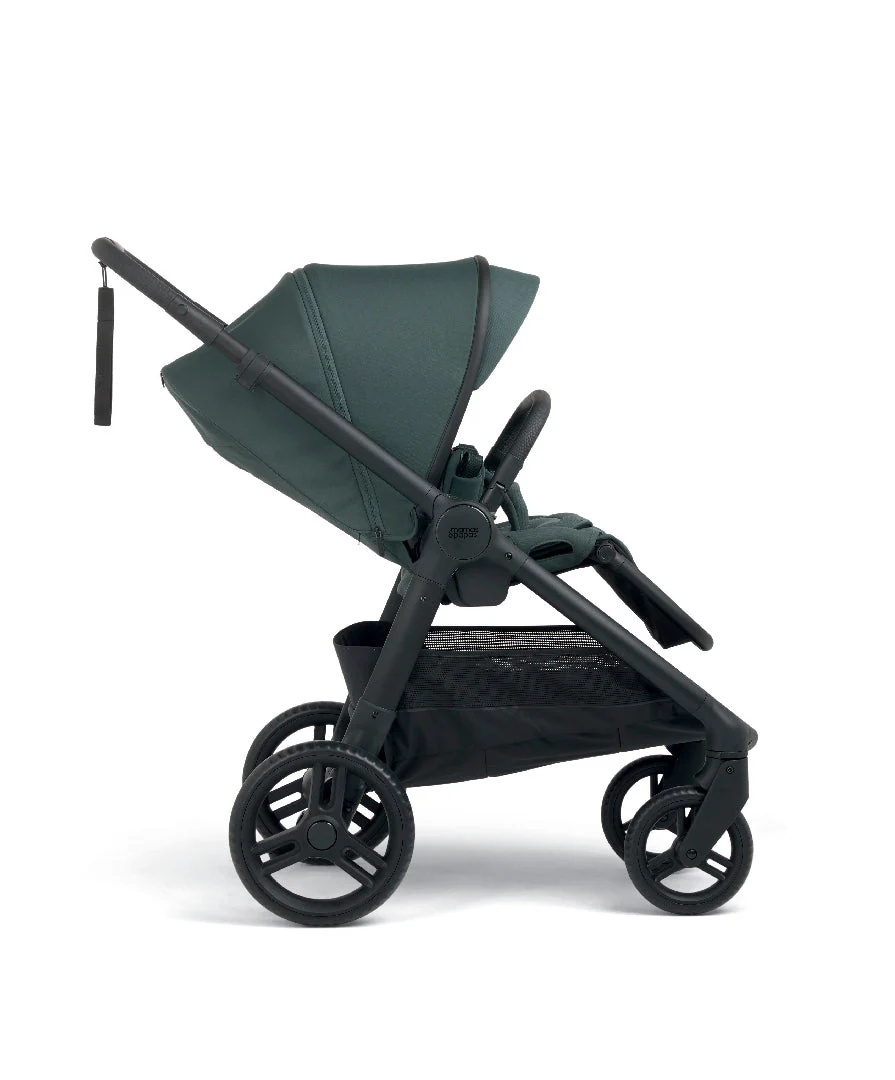 Mamas & Papas Ocarro² Essential Bundle - Image 21