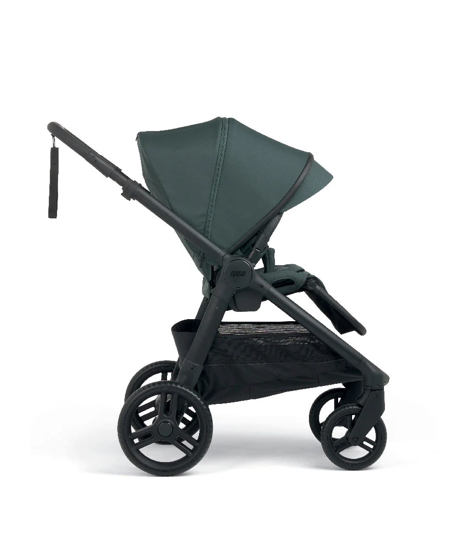 Mamas & Papas Ocarro² Essential Bundle - Image 22